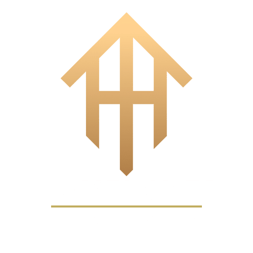 Wayfinder Home Buyers