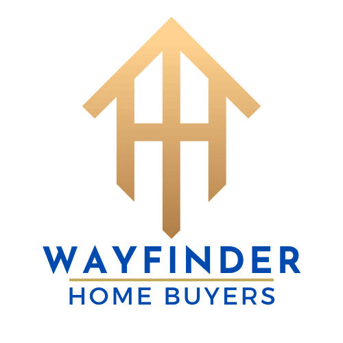 Wayfinder Home Buyers